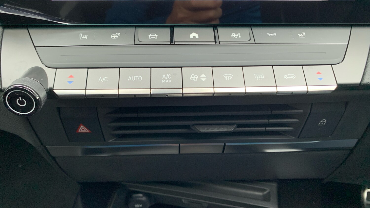 Used Vauxhall Astra 2025 for sale - 76296633: Photo 33