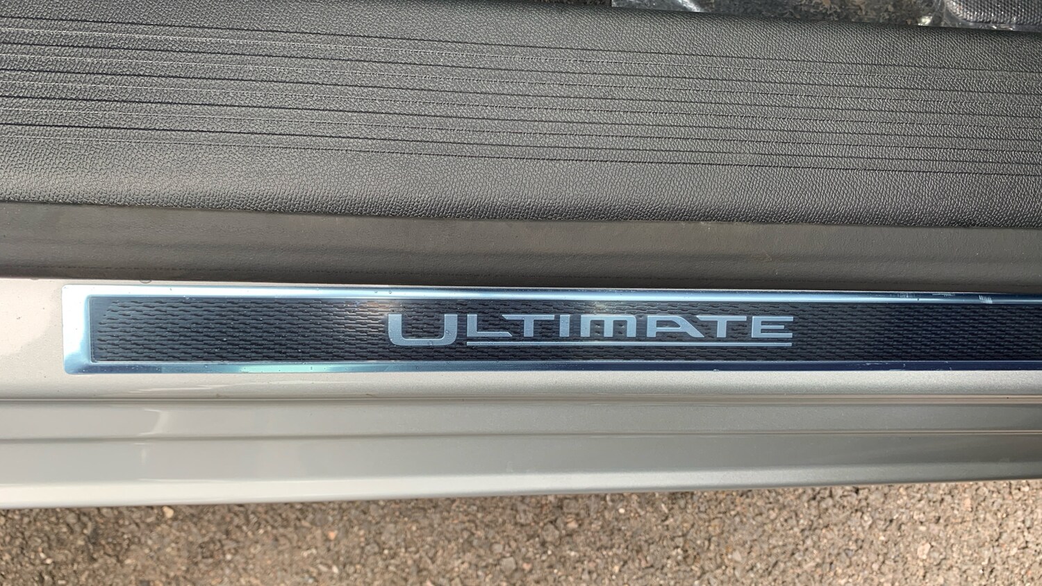 Used Vauxhall Astra 2025 for sale - 76296633: Photo 36