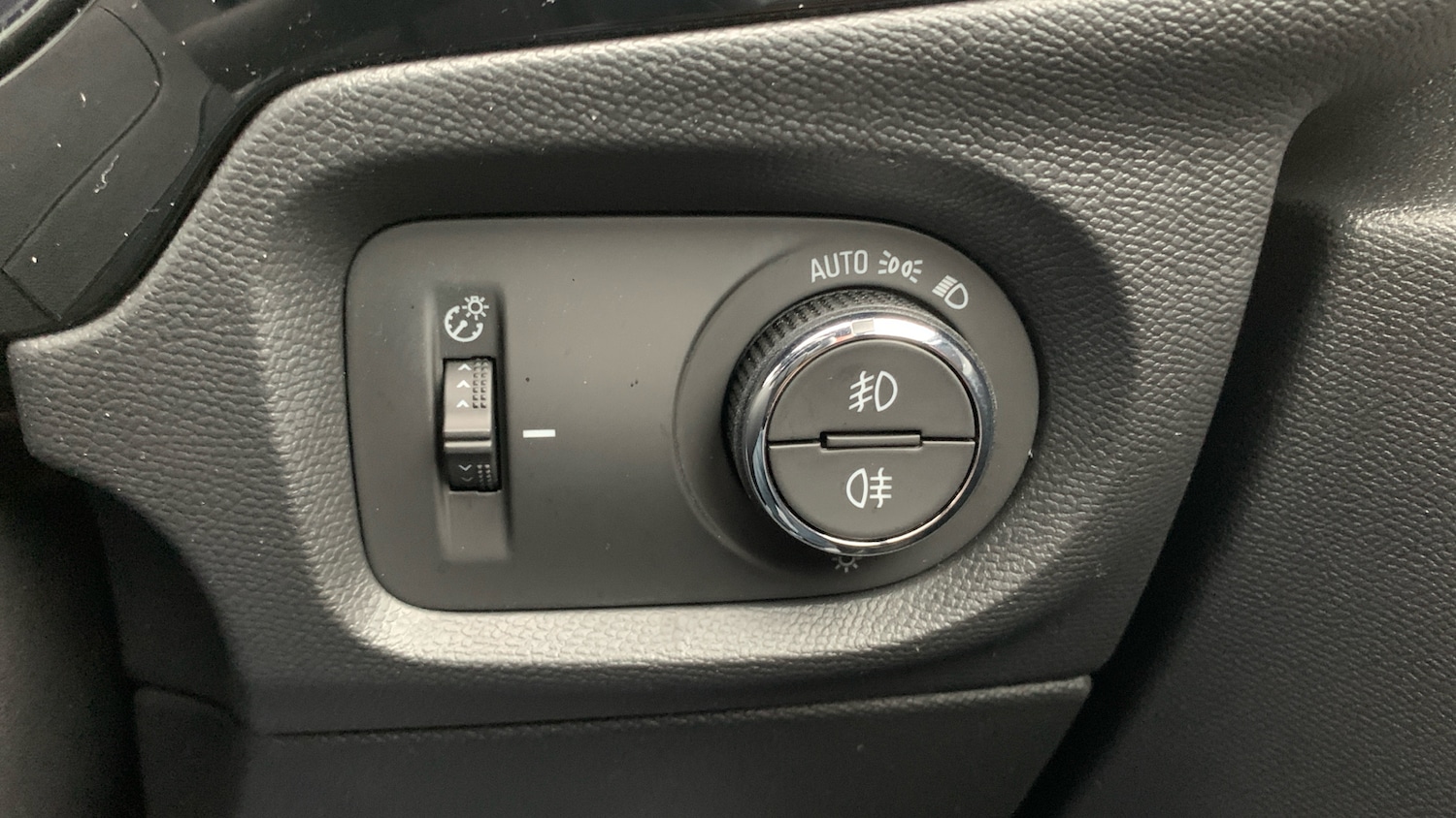 Used Vauxhall Corsa 2023 for sale - 76887926: Photo 18