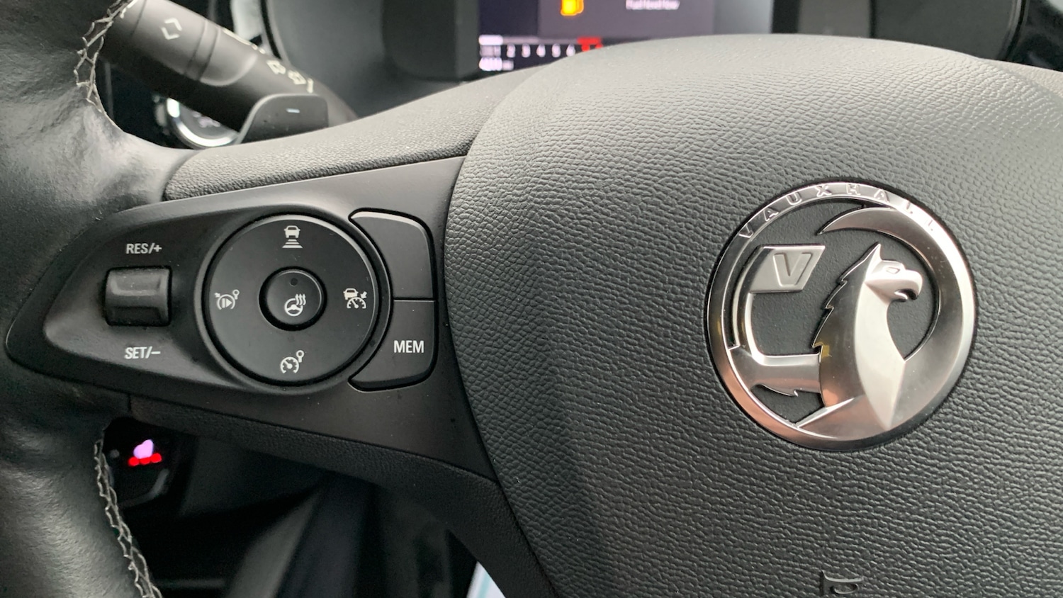 Used Vauxhall Corsa 2023 for sale - 76887926: Photo 23