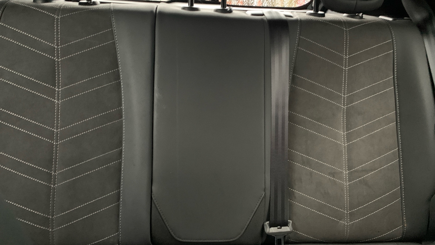 Used Vauxhall Corsa 2023 for sale - 76887926: Photo 25