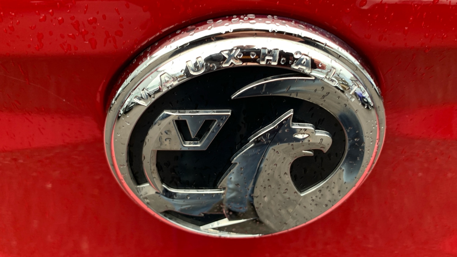 Used Vauxhall Corsa 2023 for sale - 76887926: Photo 26