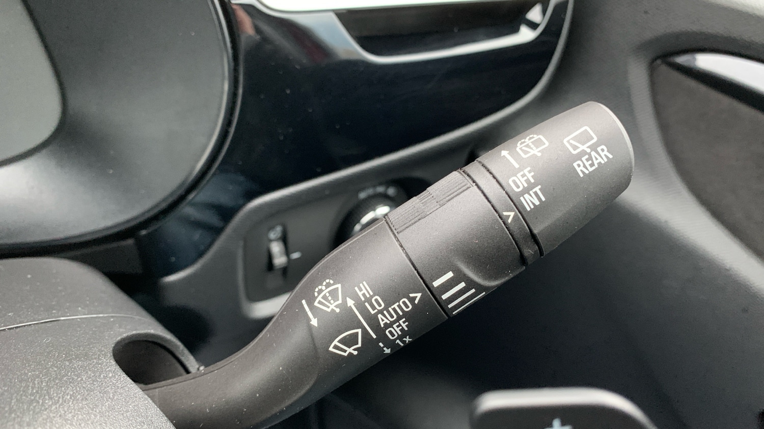 Used Vauxhall Corsa 2023 for sale - 76887926: Photo 27