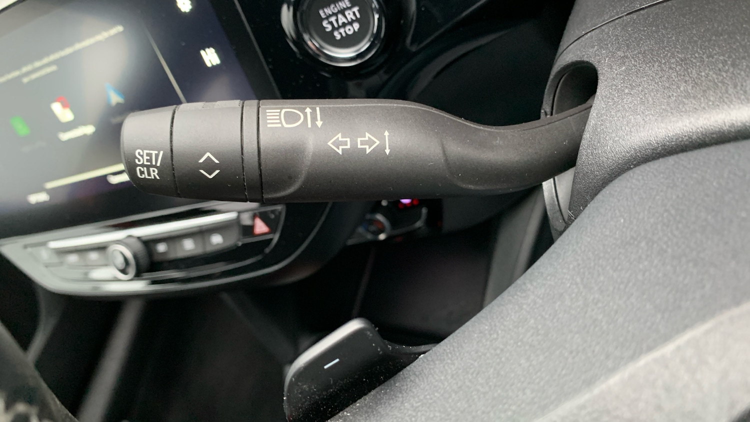 Used Vauxhall Corsa 2023 for sale - 76887926: Photo 28