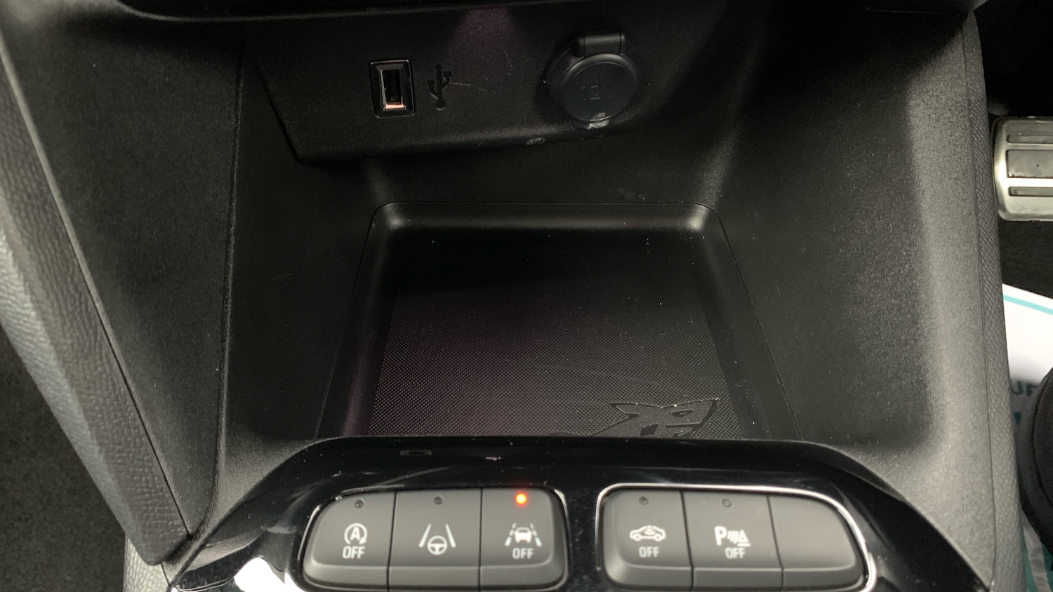 Used Vauxhall Corsa 2023 for sale - 76887926: Photo 34