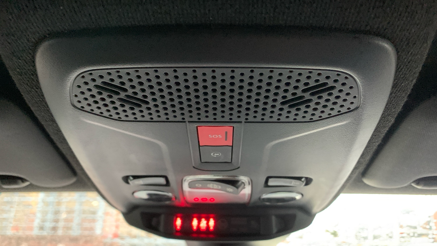 Used Vauxhall Corsa 2023 for sale - 76887926: Photo 35