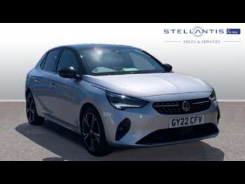 2022 - 1.2 Elite Edition Hatchback 5dr Petrol Manual Euro 6 (75 ps)
