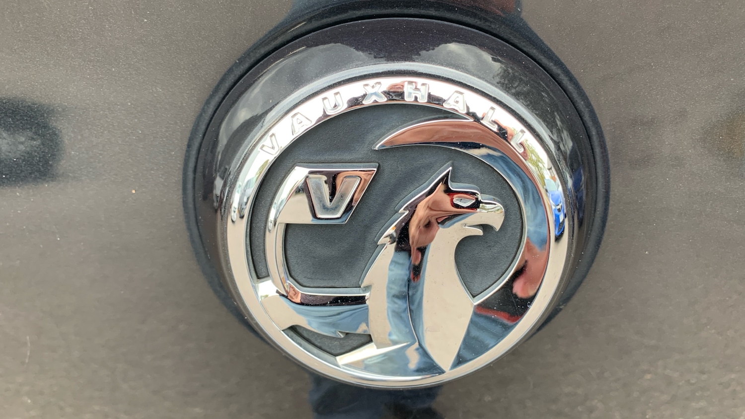 Used Vauxhall Viva 2015 for sale - 76400064: Photo 26