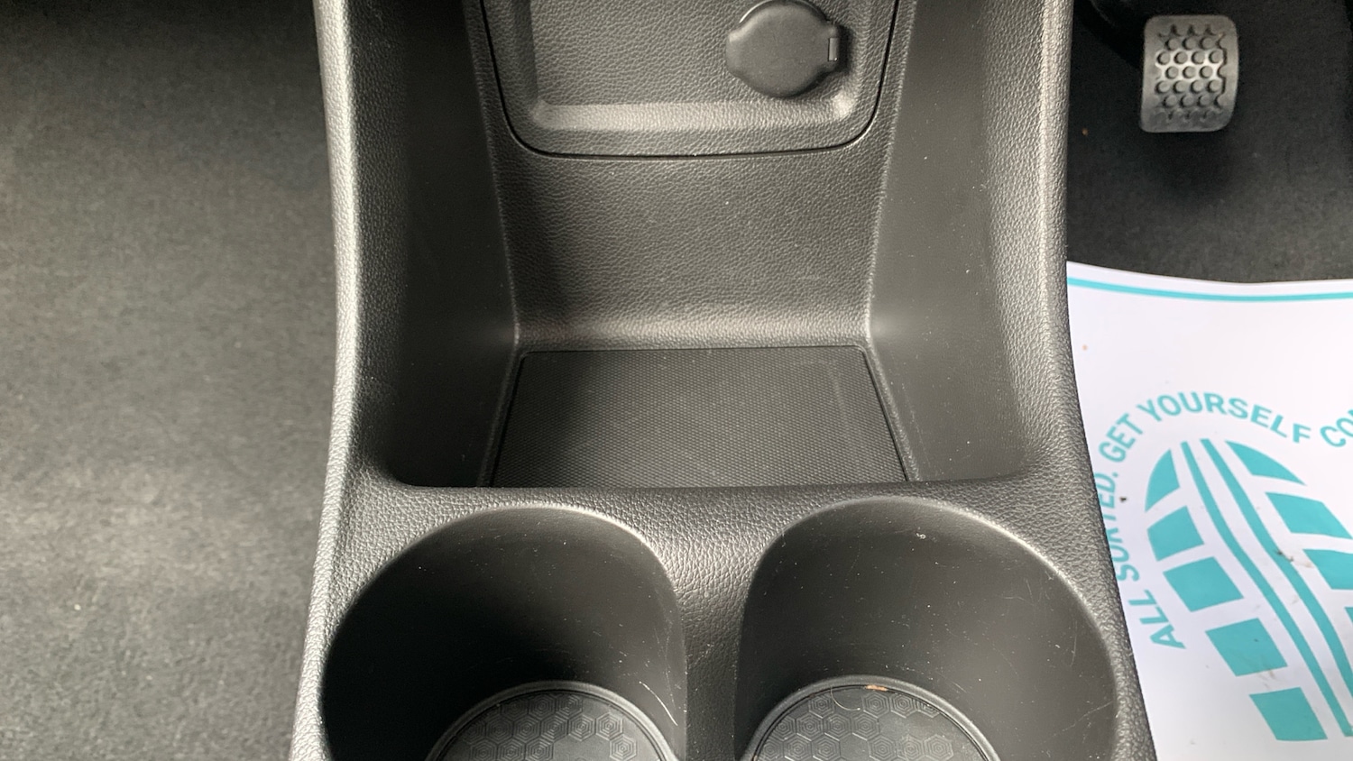 Used Vauxhall Viva 2015 for sale - 76400064: Photo 33