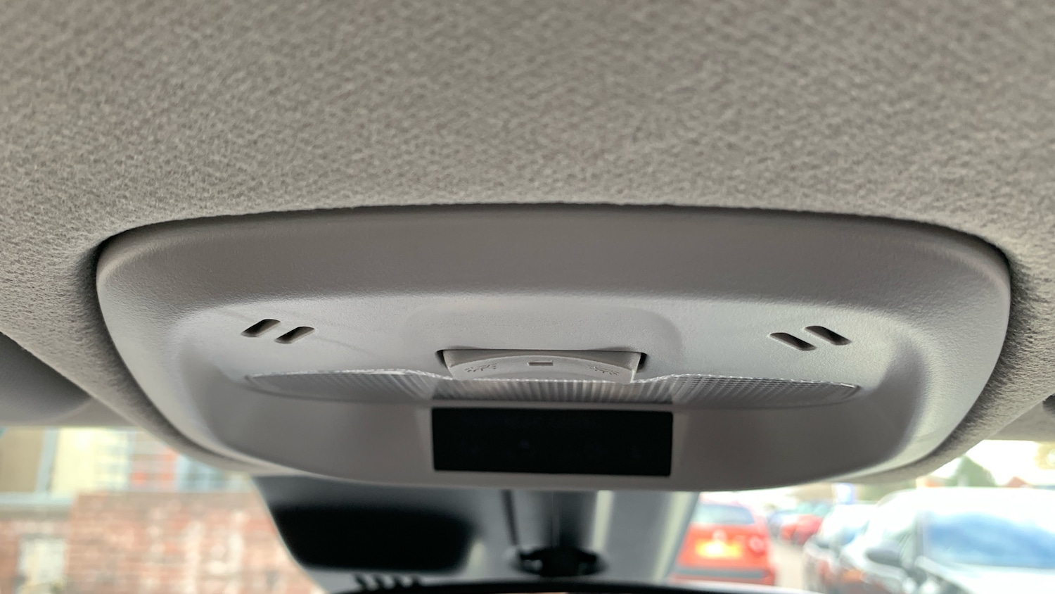 Used Vauxhall Viva 2015 for sale - 76400064: Photo 34