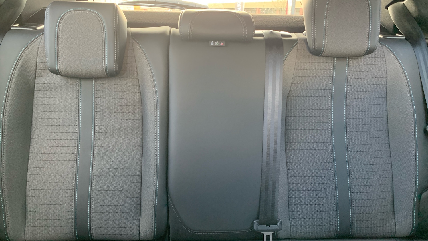 Used Peugeot 2008 2022 for sale - 76586381: Photo 25