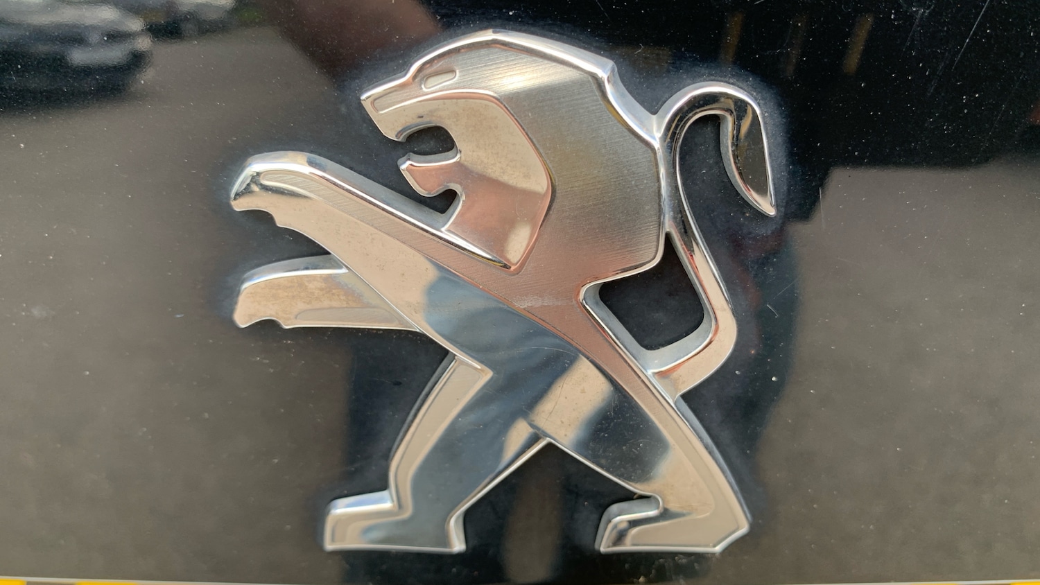 Used Peugeot 2008 2022 for sale - 76586381: Photo 26