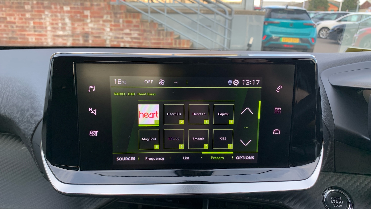 Used Peugeot 2008 2022 for sale - 76586381: Photo 31