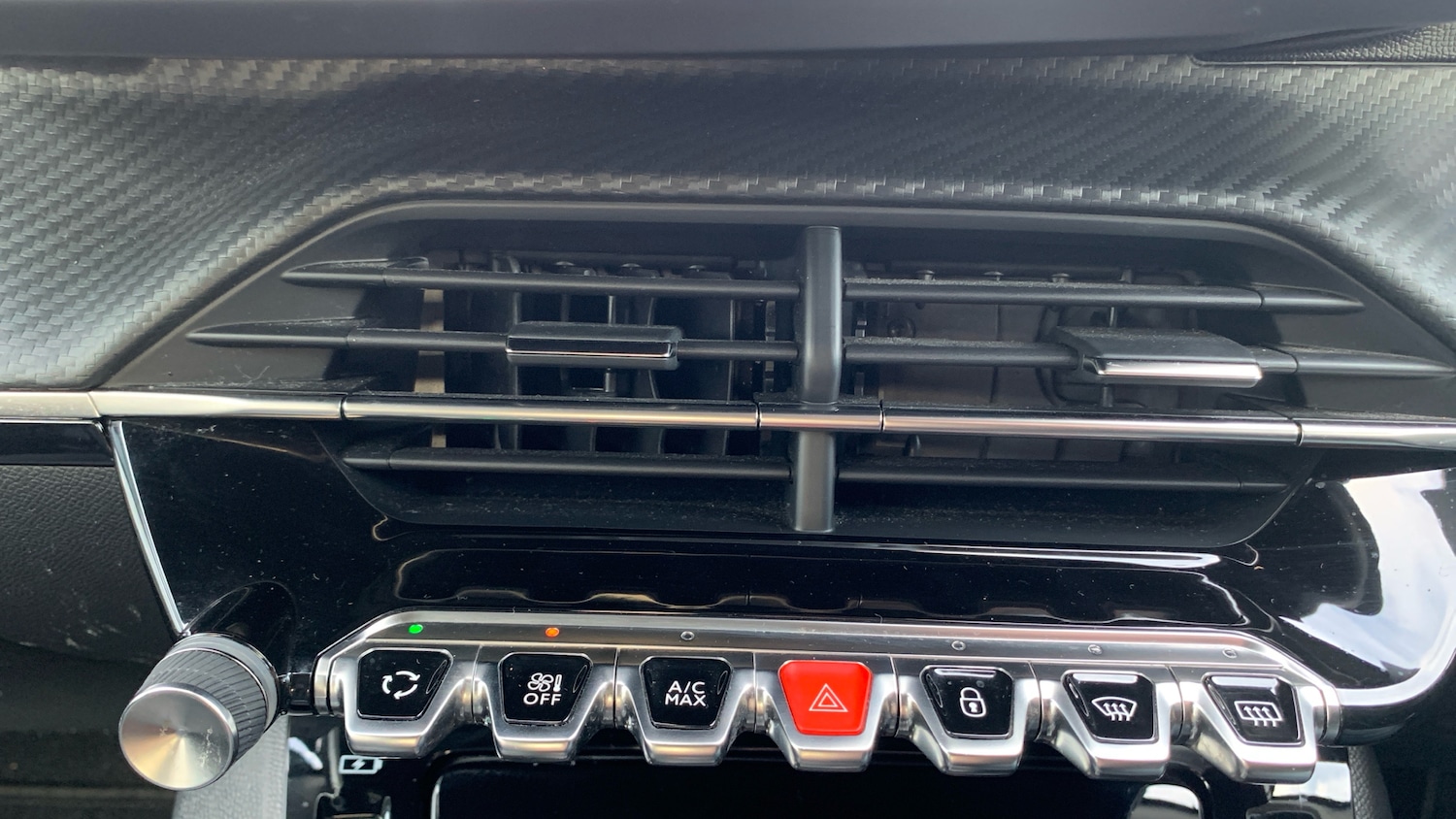 Used Peugeot 2008 2022 for sale - 76586381: Photo 33