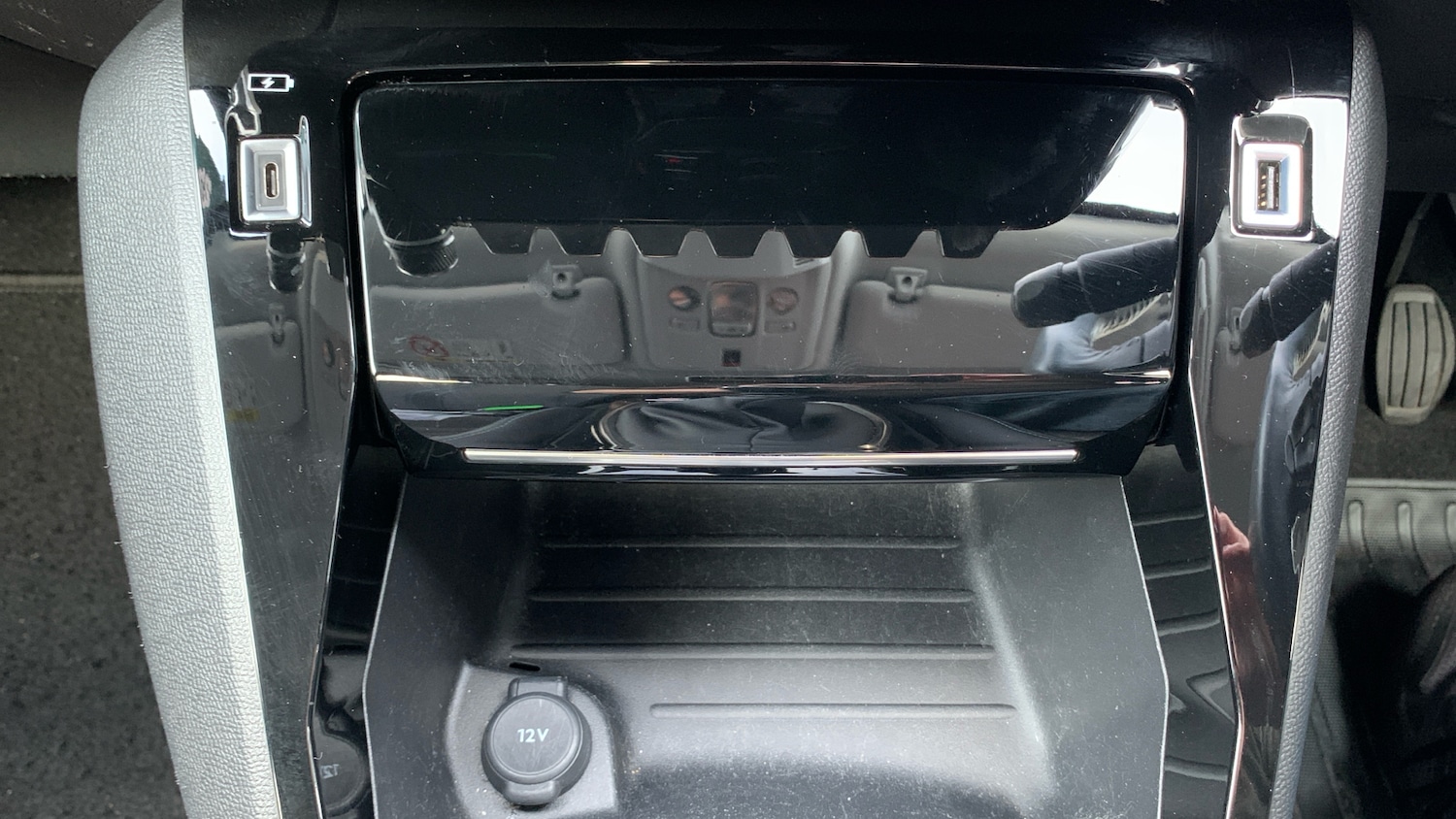 Used Peugeot 2008 2022 for sale - 76586381: Photo 34