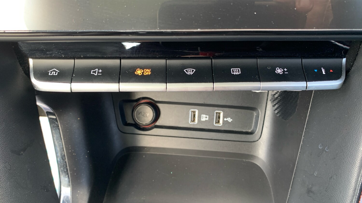 Vehicle 33