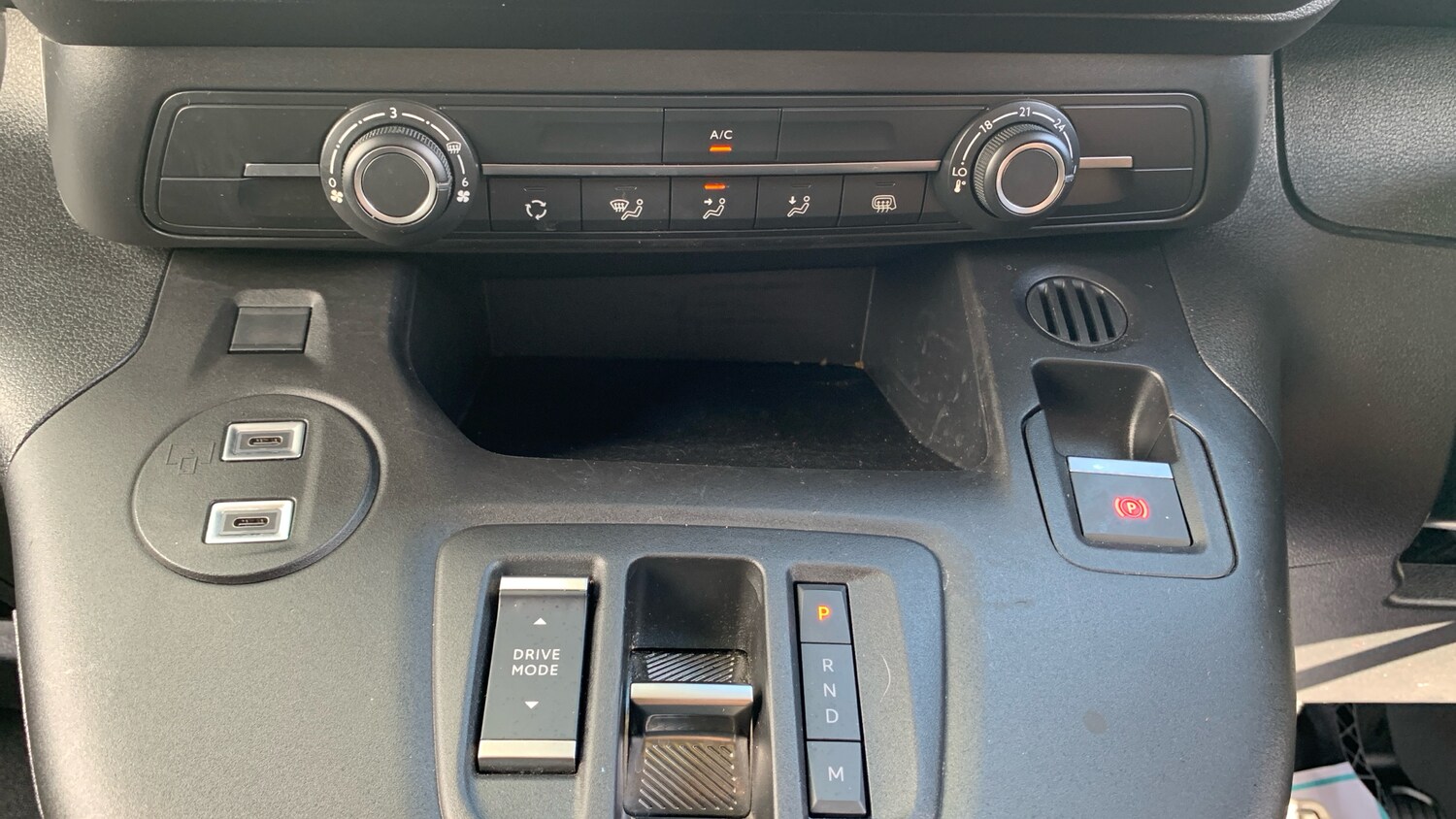 Vehicle 33