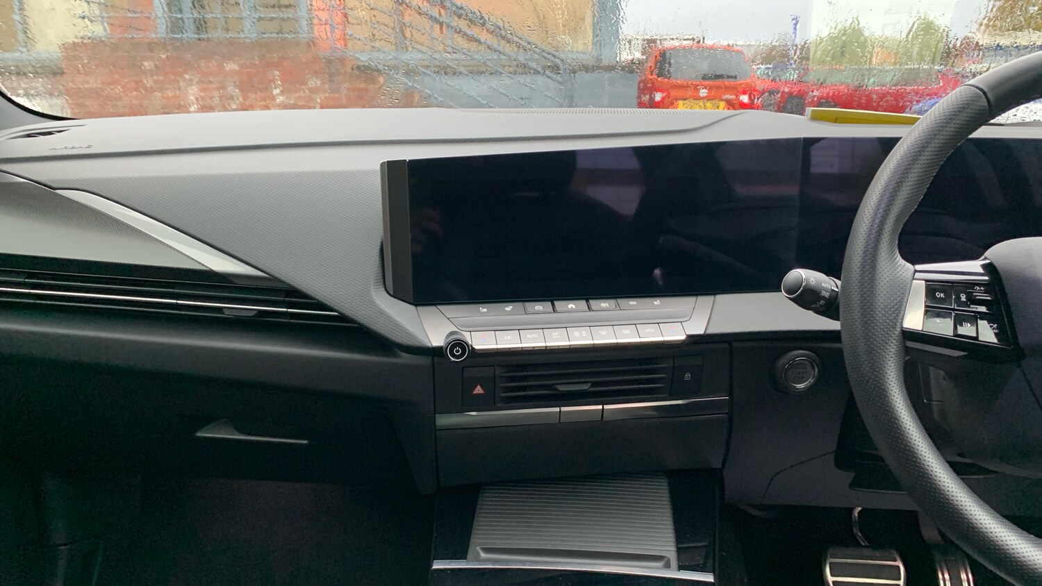 Used Vauxhall Astra 2023 for sale - 76433788: Photo 10