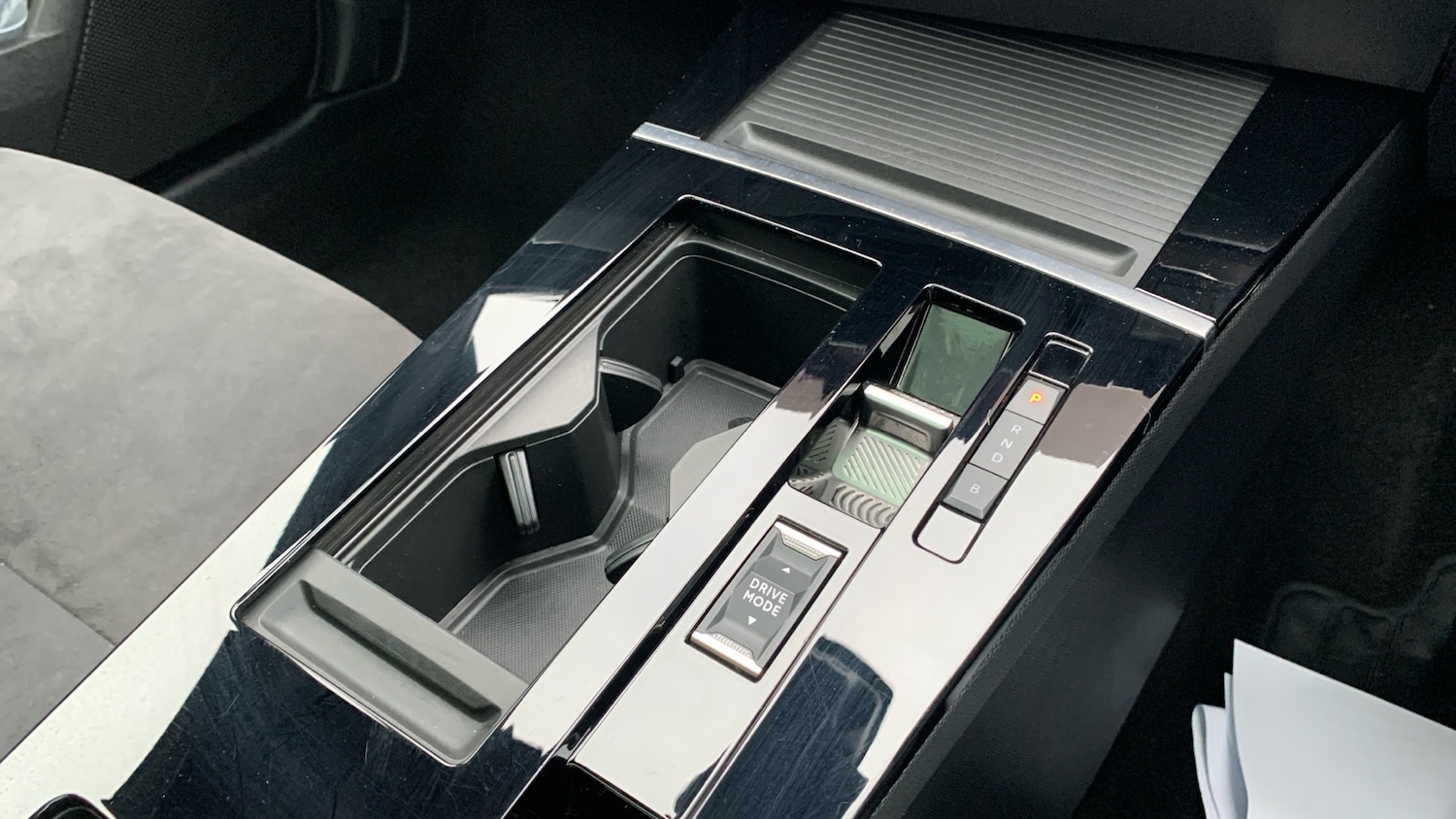 Used Vauxhall Astra 2023 for sale - 76433788: Photo 20