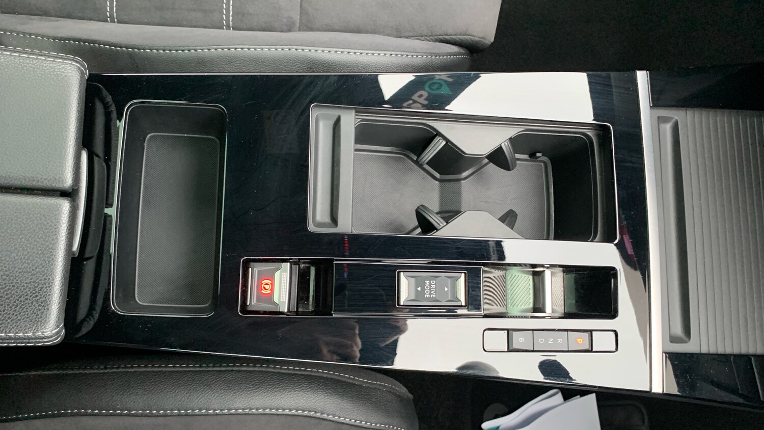 Used Vauxhall Astra 2023 for sale - 76433788: Photo 21