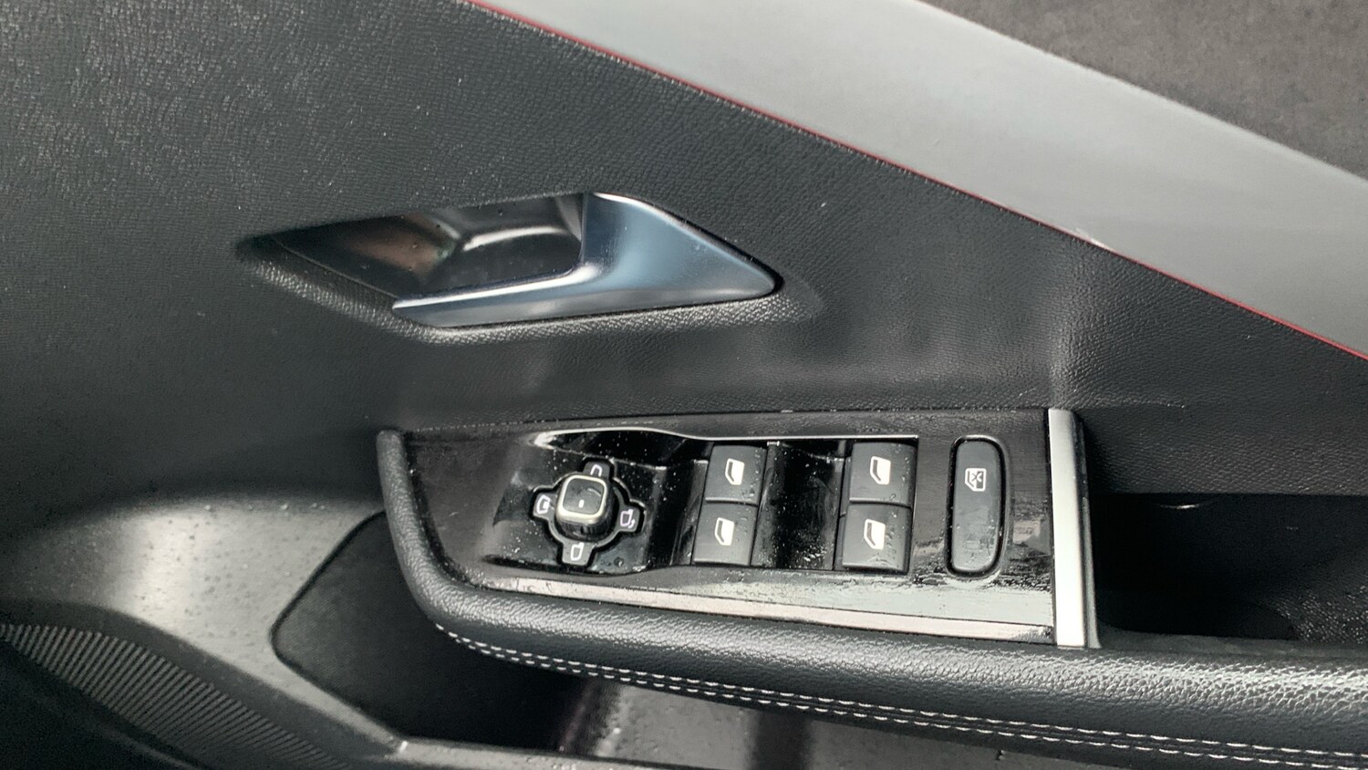 Used Vauxhall Astra 2023 for sale - 76433788: Photo 22