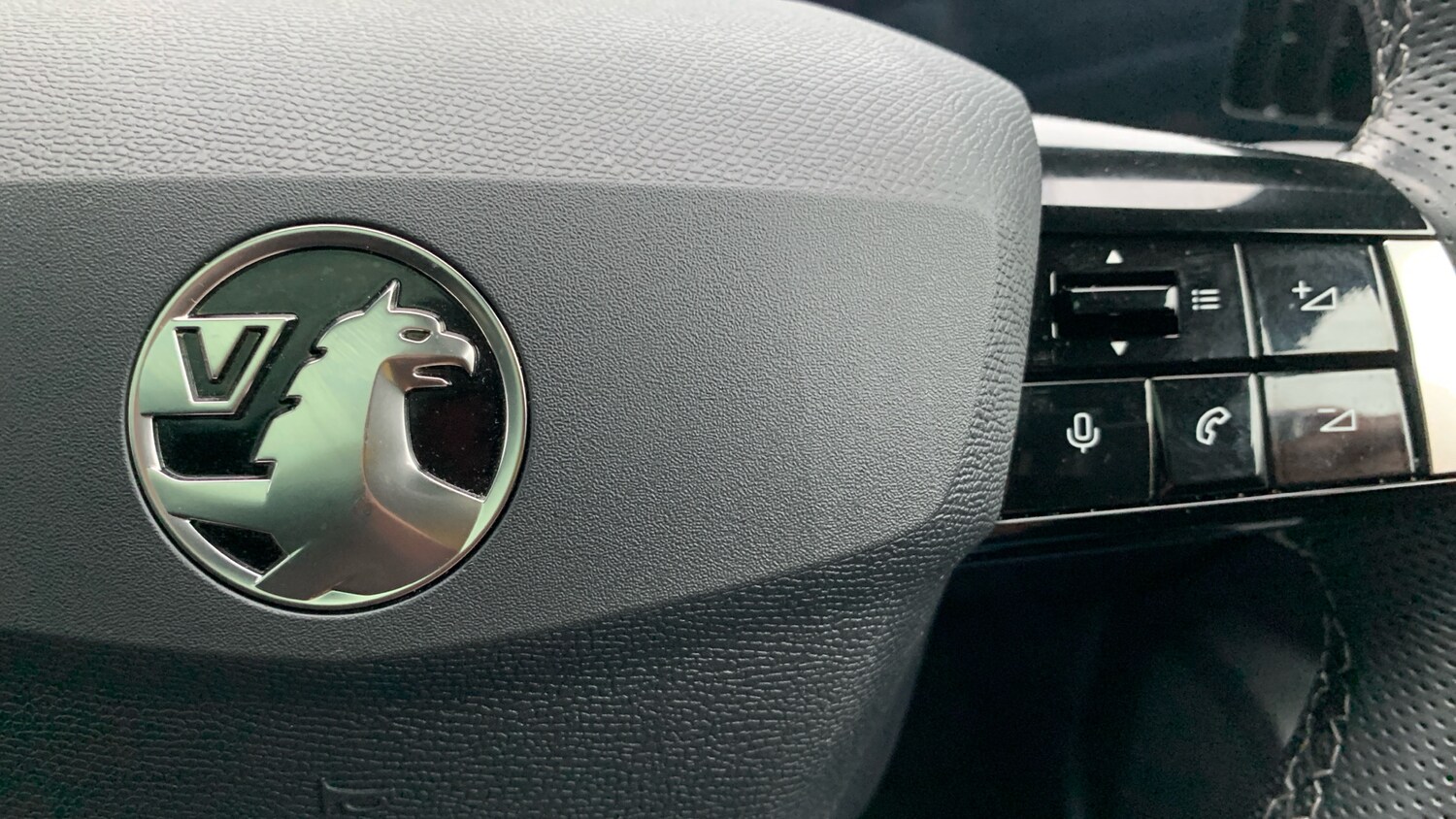 Used Vauxhall Astra 2023 for sale - 76433788: Photo 24