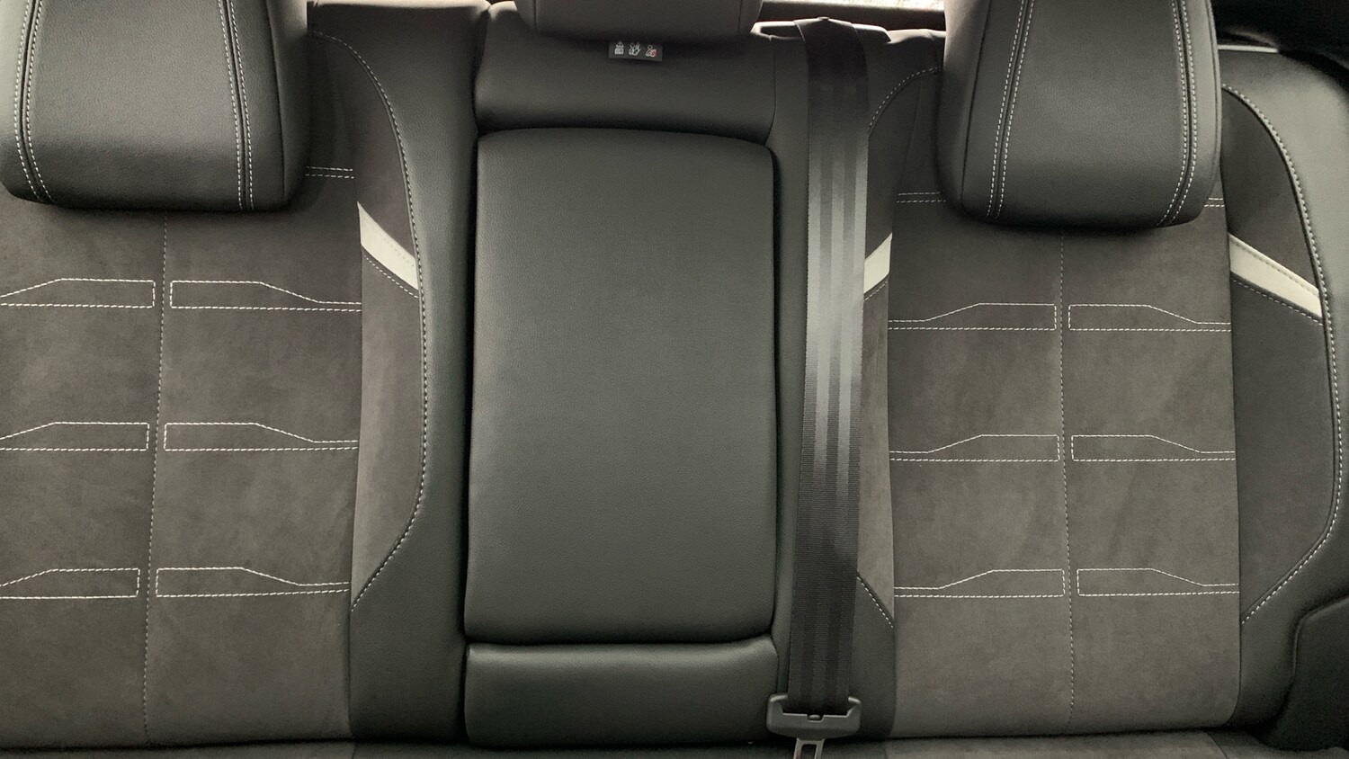 Used Vauxhall Astra 2023 for sale - 76433788: Photo 25