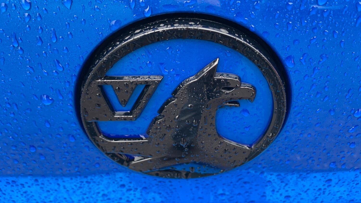 Used Vauxhall Astra 2023 for sale - 76433788: Photo 26