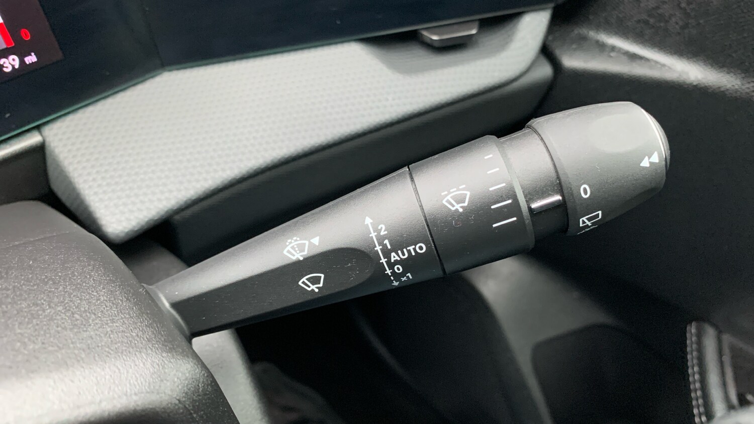 Used Vauxhall Astra 2023 for sale - 76433788: Photo 27