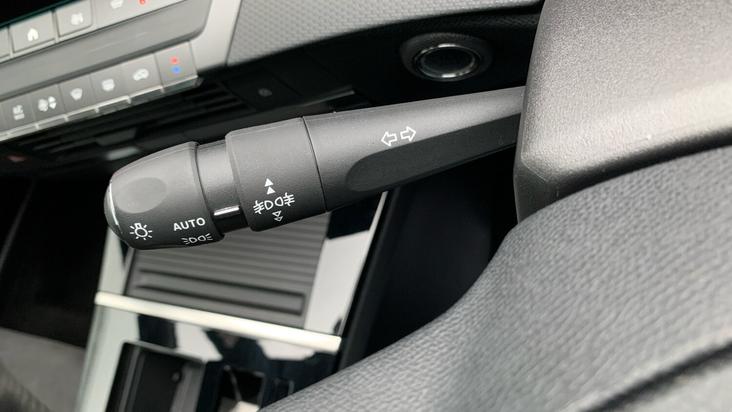 Used Vauxhall Astra 2023 for sale - 76433788: Photo 28