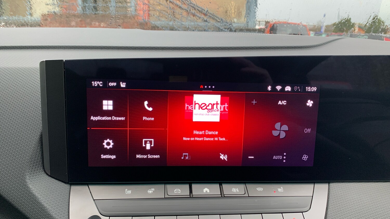 Used Vauxhall Astra 2023 for sale - 76433788: Photo 29