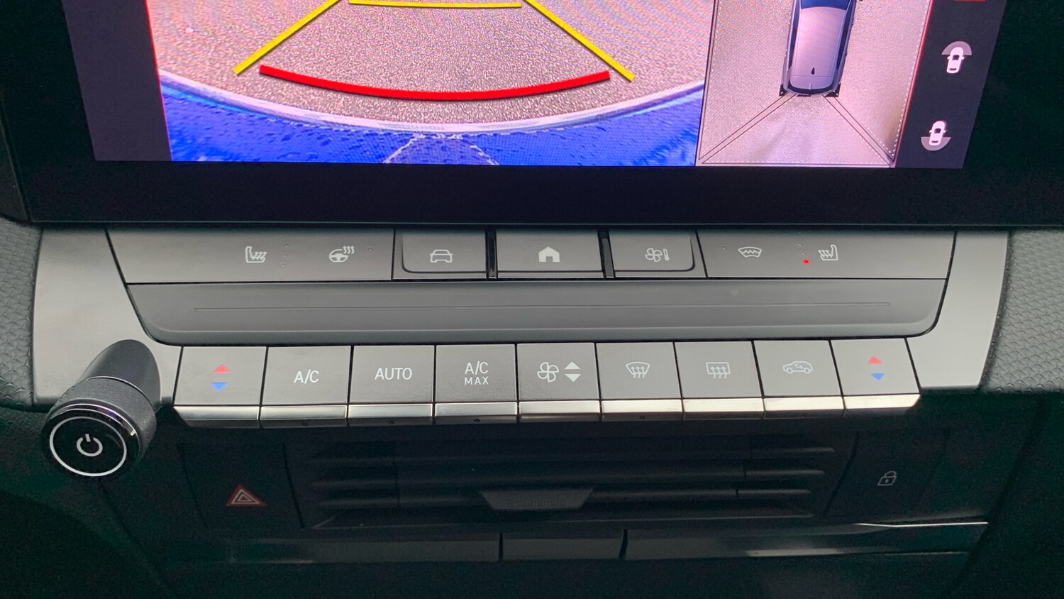 Used Vauxhall Astra 2023 for sale - 76433788: Photo 33