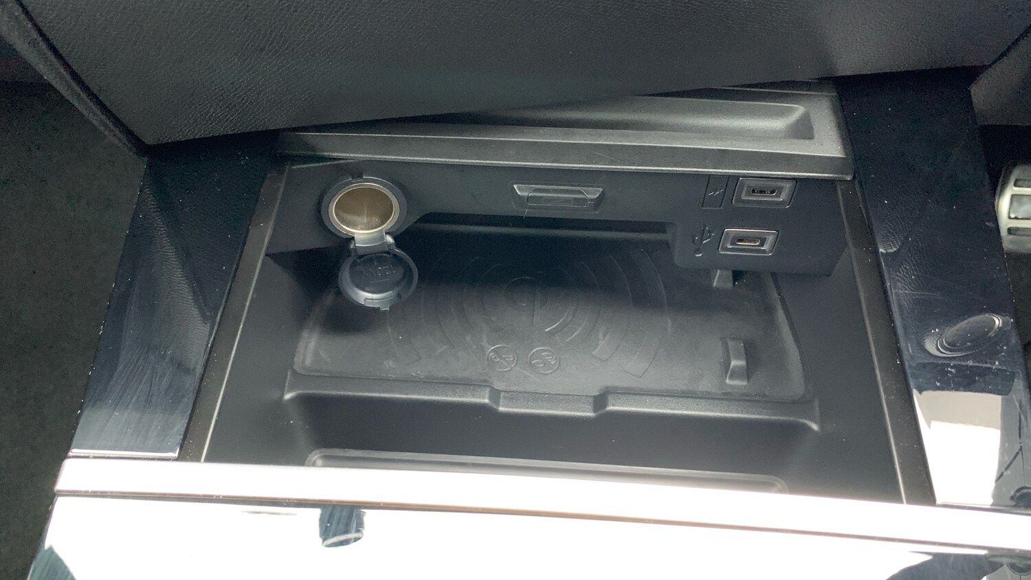 Used Vauxhall Astra 2023 for sale - 76433788: Photo 34