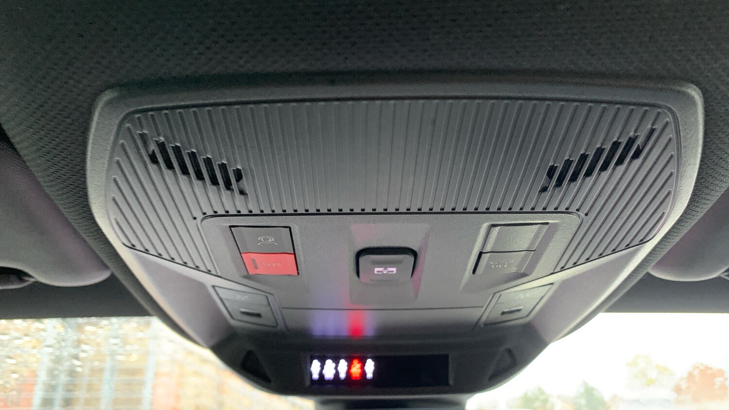 Used Vauxhall Astra 2023 for sale - 76433788: Photo 35