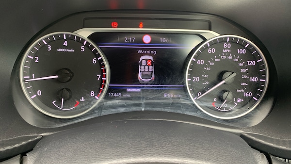 Used Nissan Juke 2023 for sale - 75812049: Photo 13