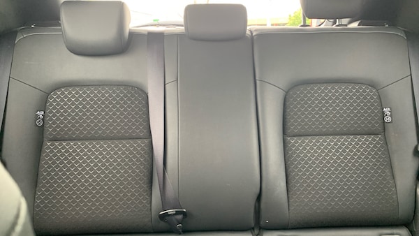 Used Nissan Juke 2023 for sale - 75812049: Photo 25