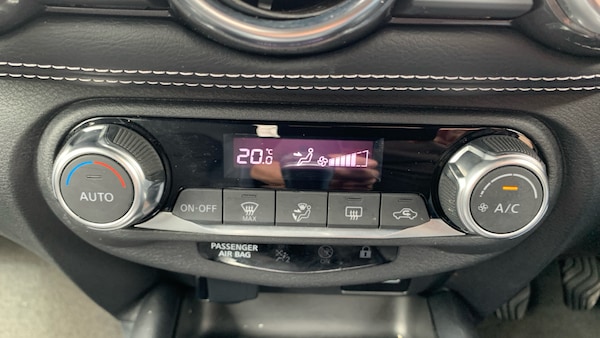 Used Nissan Juke 2023 for sale - 75812049: Photo 33