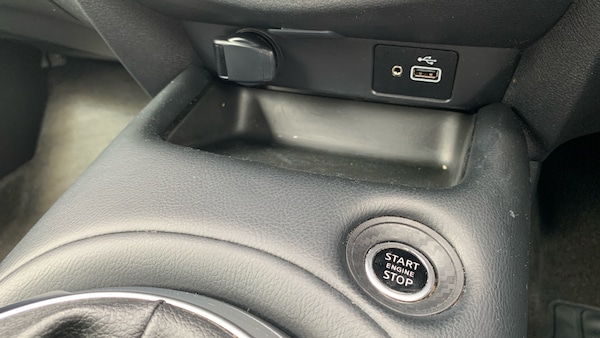 Used Nissan Juke 2023 for sale - 75812049: Photo 34