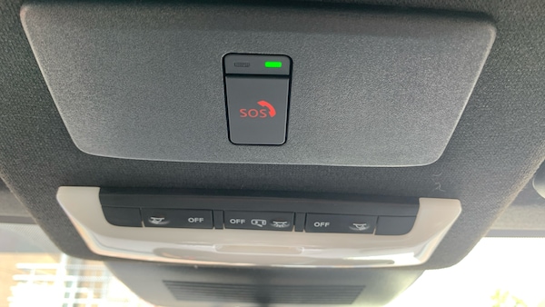 Used Nissan Juke 2023 for sale - 75812049: Photo 35