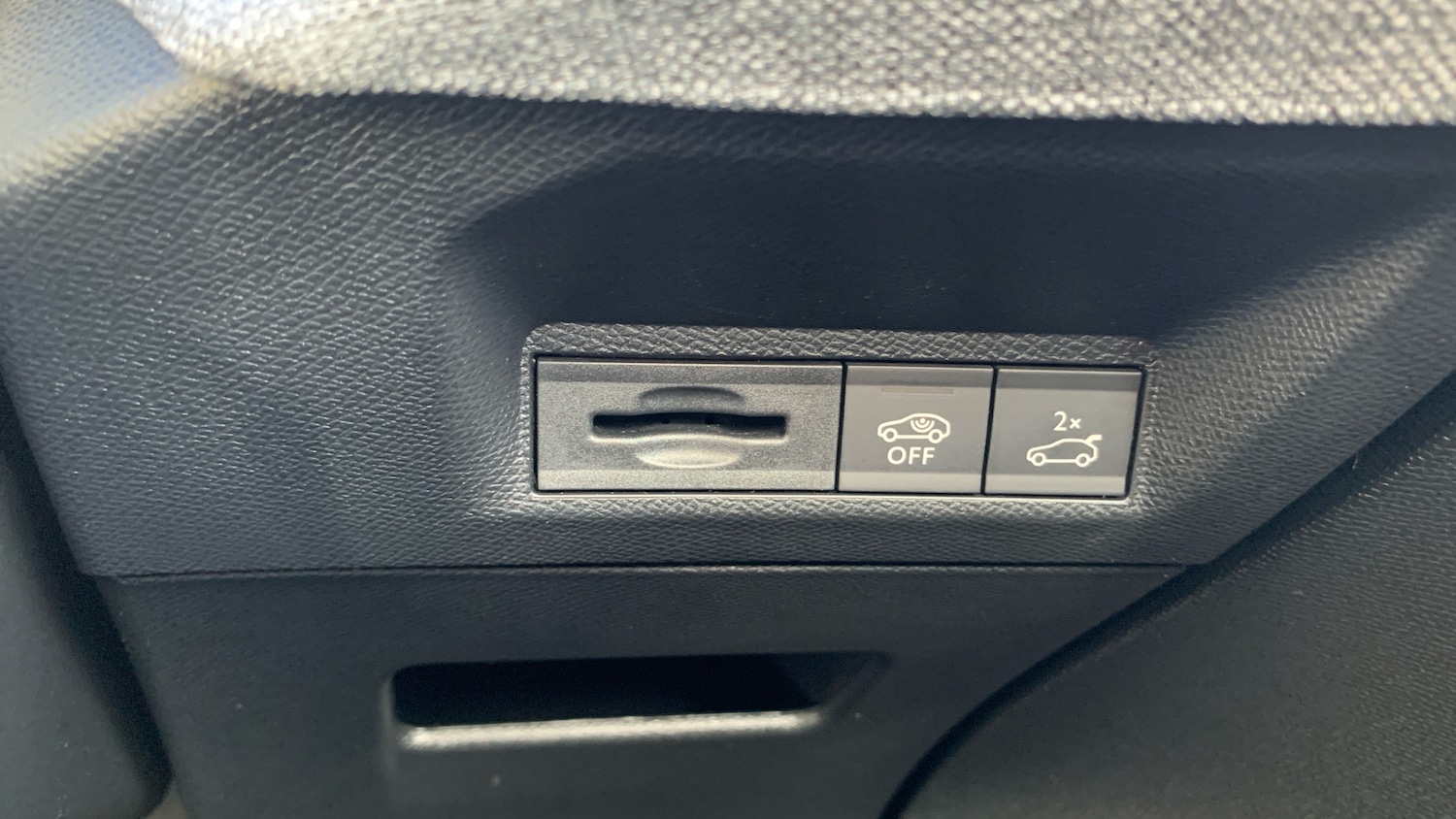 Used Peugeot 5008 2024 for sale - 76318426: Photo 18