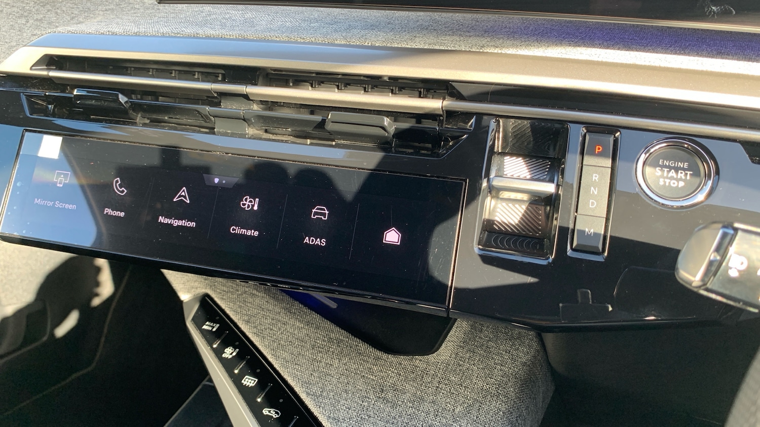 Used Peugeot 5008 2024 for sale - 76318426: Photo 20