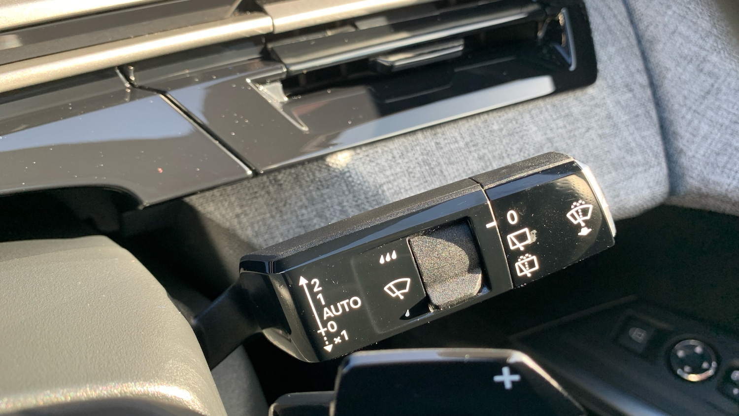 Used Peugeot 5008 2024 for sale - 76318426: Photo 27