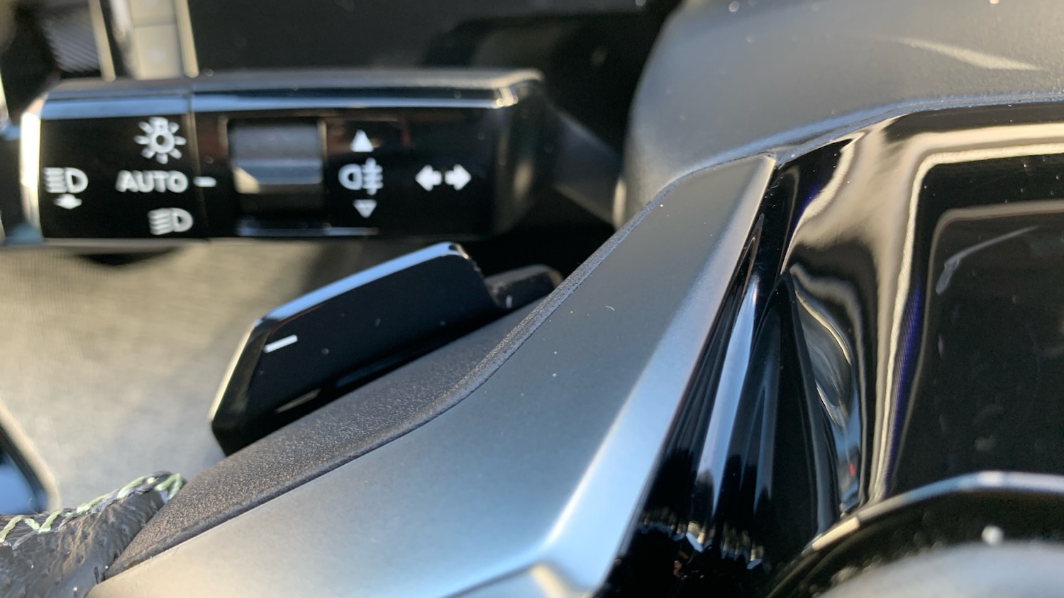 Used Peugeot 5008 2024 for sale - 76318426: Photo 28