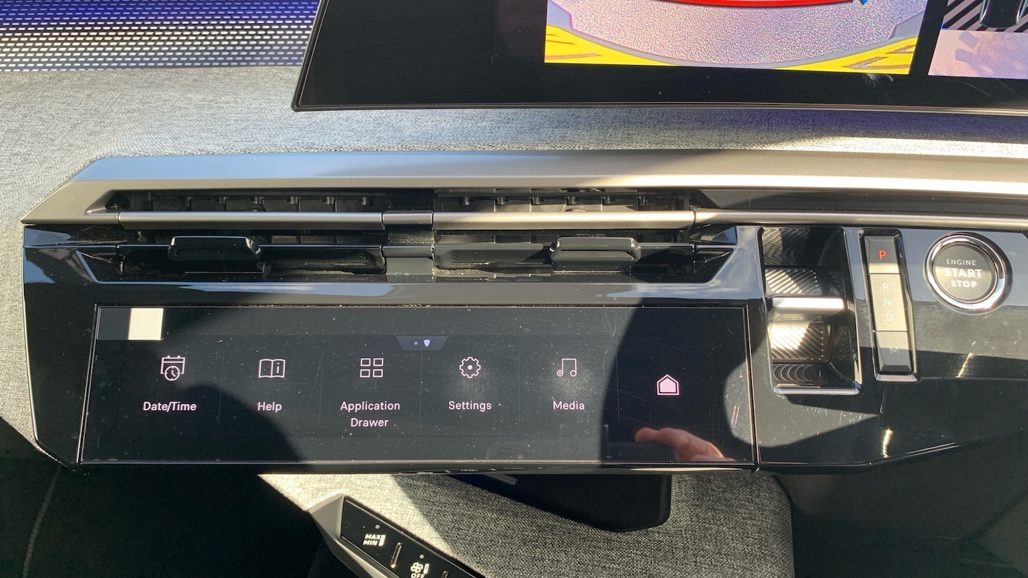 Used Peugeot 5008 2024 for sale - 76318426: Photo 33