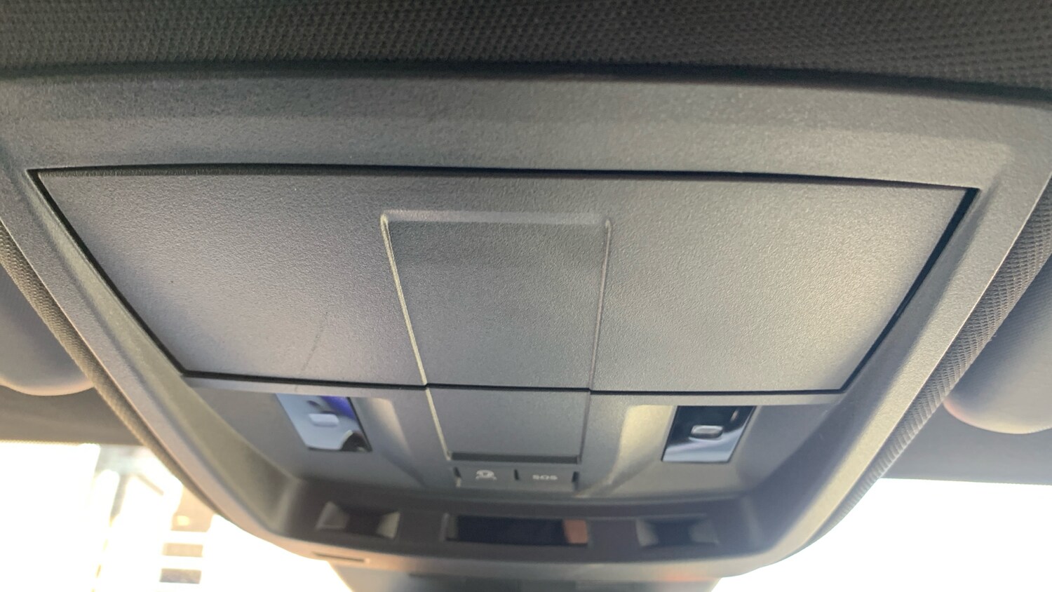 Used Peugeot 5008 2024 for sale - 76318426: Photo 35