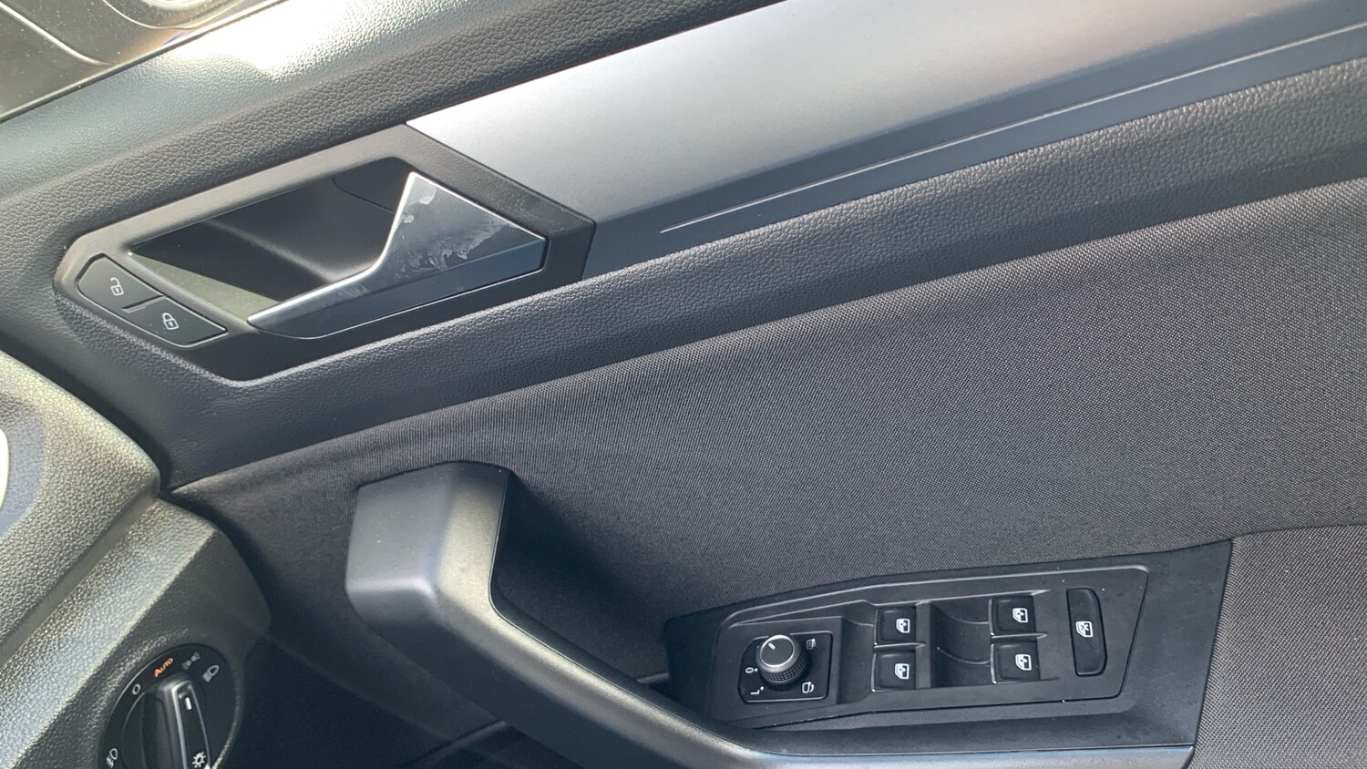 Used Volkswagen T-Roc 2021 for sale - 76190355: Photo 22