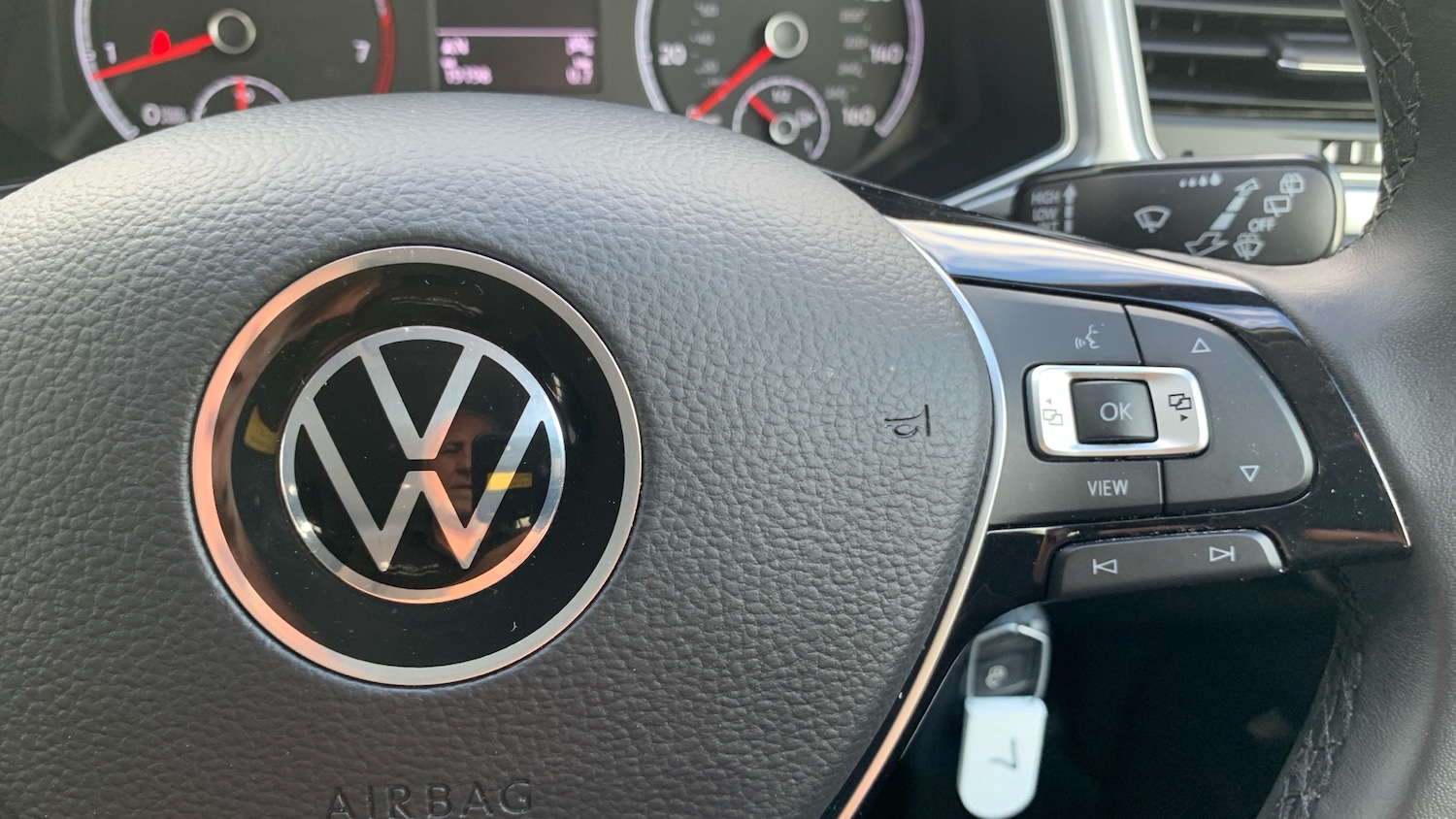 Used Volkswagen T-Roc 2021 for sale - 76190355: Photo 24