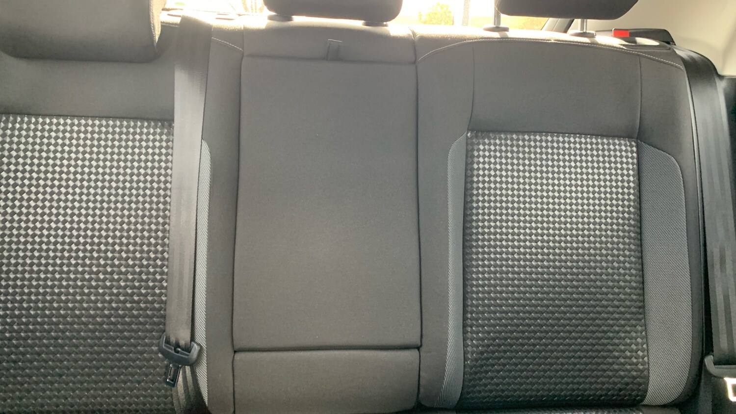 Used Volkswagen T-Roc 2021 for sale - 76190355: Photo 25