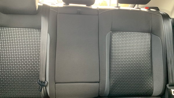Used Volkswagen T-Roc 2021 for sale - 76190355: Photo 25