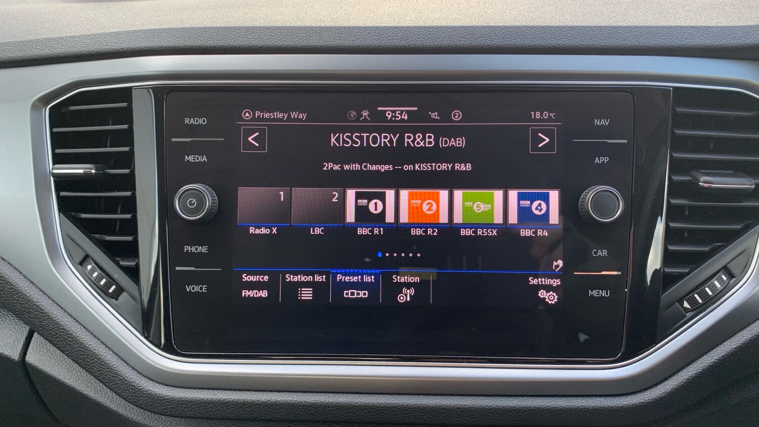 Used Volkswagen T-Roc 2021 for sale - 76190355: Photo 31